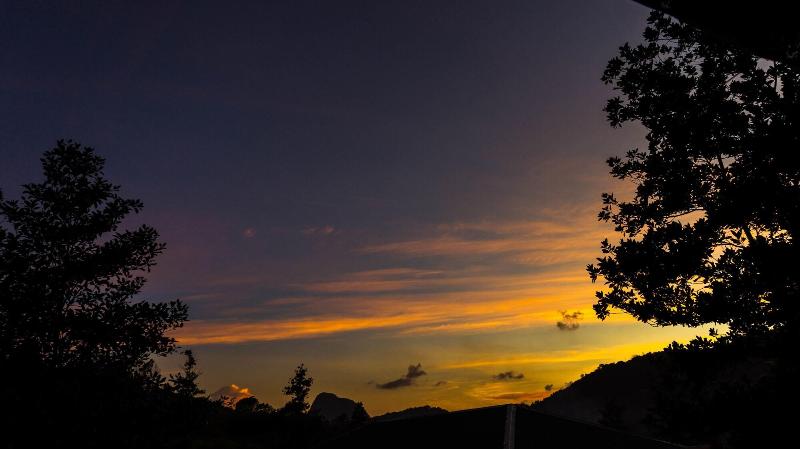 Photo of CED Farm, 2-star hotel in El Nido