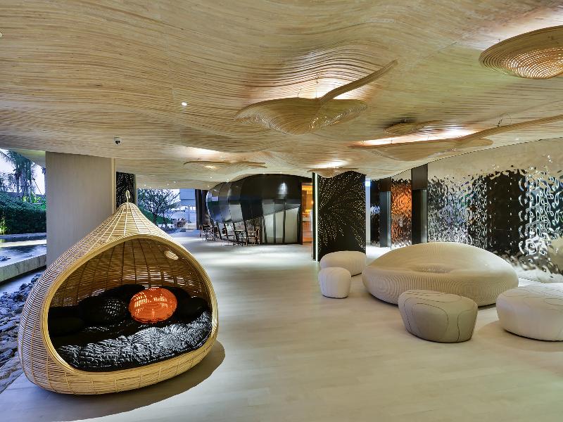 Photo of Veranda Resort Pattaya Na Jomtien – MGallery, 5-star hotel in Pattaya (and vicinity)