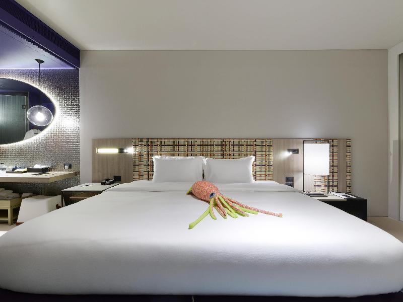 Photo of Veranda Resort Pattaya Na Jomtien – MGallery, 5-star hotel in Pattaya (and vicinity)