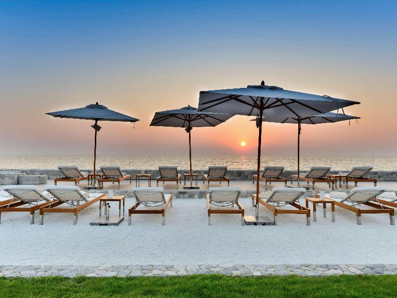 Photo of Veranda Resort Pattaya Na Jomtien – MGallery, 5-star hotel in Pattaya (and vicinity)