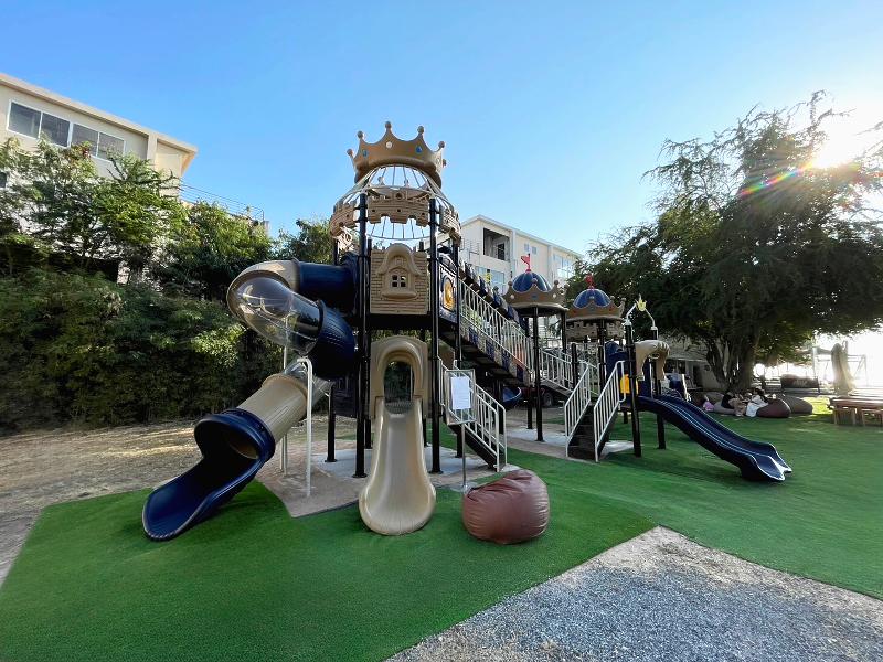 Photo of Veranda Resort Pattaya Na Jomtien – MGallery, 5-star hotel in Pattaya (and vicinity)