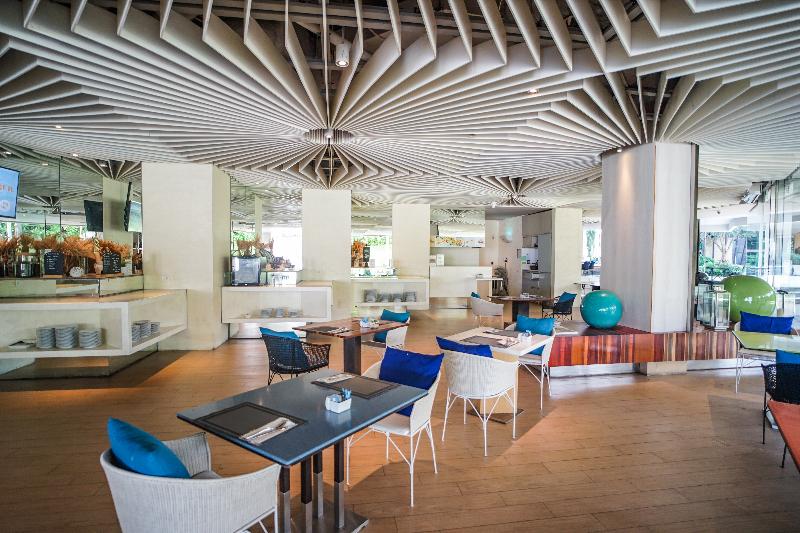 Photo of Veranda Resort Pattaya Na Jomtien – MGallery, 5-star hotel in Pattaya (and vicinity)