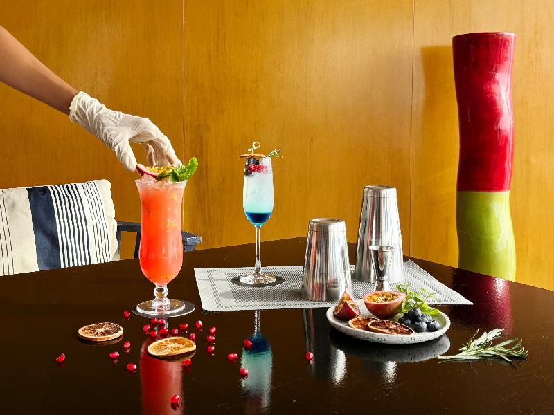 Photo of Veranda Resort Pattaya Na Jomtien – MGallery, 5-star hotel in Pattaya (and vicinity)