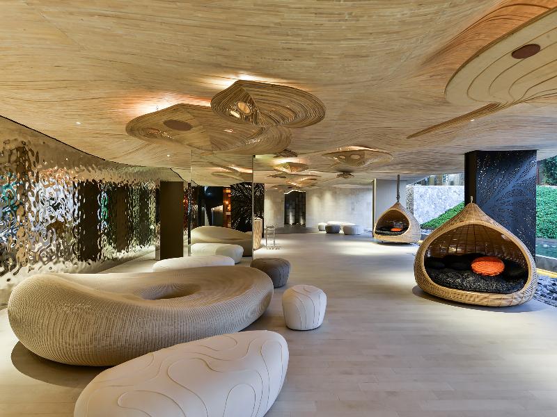 Photo of Veranda Resort Pattaya Na Jomtien – MGallery, 5-star hotel in Pattaya (and vicinity)