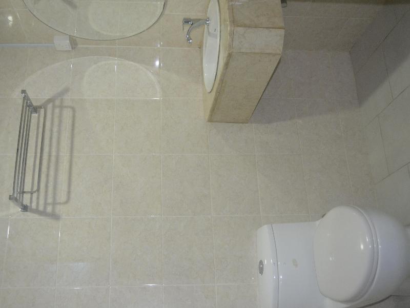 Photo of Hotel Grand Mutiara, 3-star hotel in Kuala Lumpur (and vicinity)