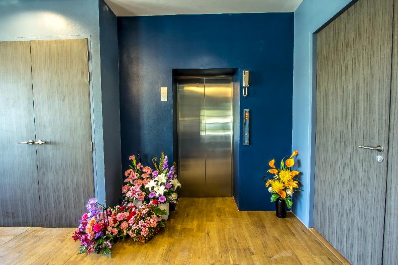 Photo of Baba House Phuket Hotel, 3-star hotel in Phuket (and vicinity)