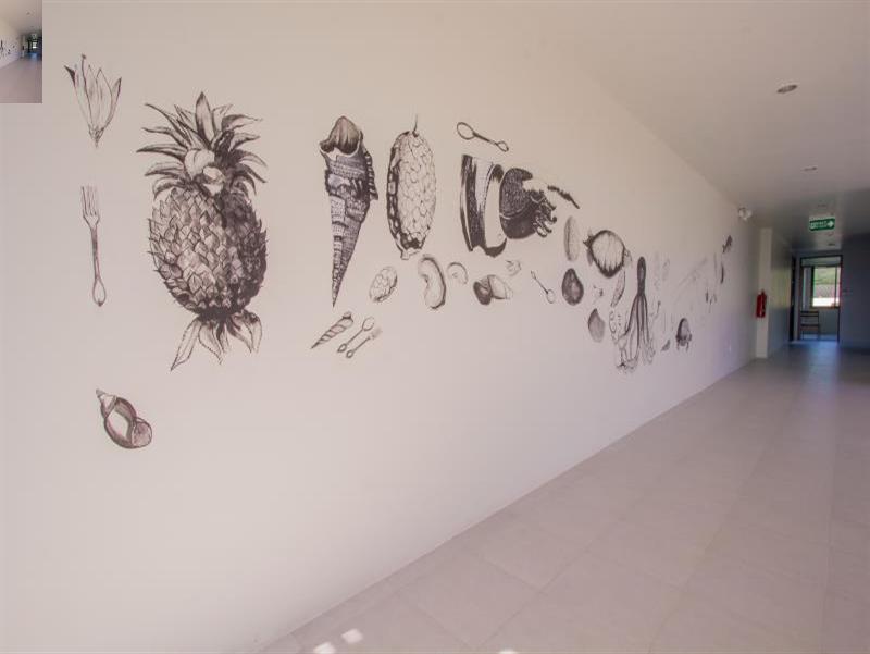 Photo of Baba House Phuket Hotel, 3-star hotel in Phuket (and vicinity)