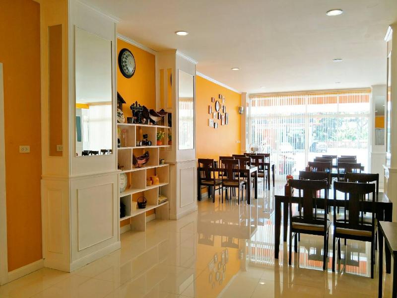 Photo of Phaithong Sotel Resort hotel in Phuket (and vicinity)