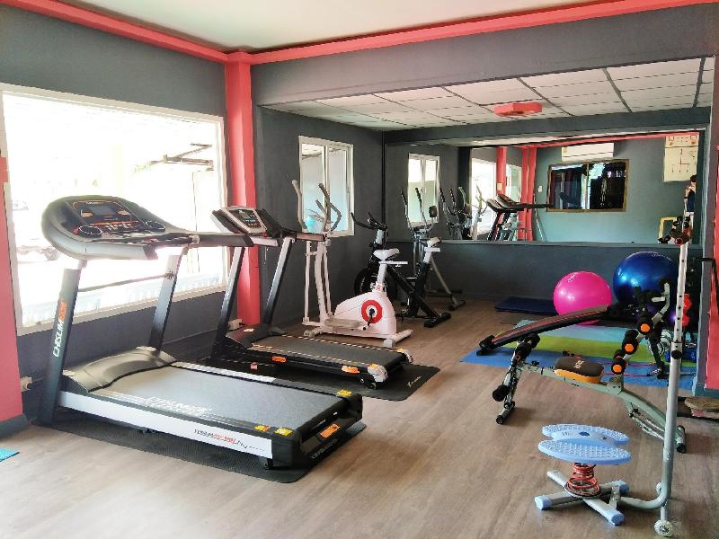 Photo of Phaithong Sotel Resort hotel in Phuket (and vicinity)