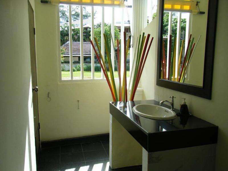 Photo of Dae Ma Place, 2-star hotel in Bang Kra So