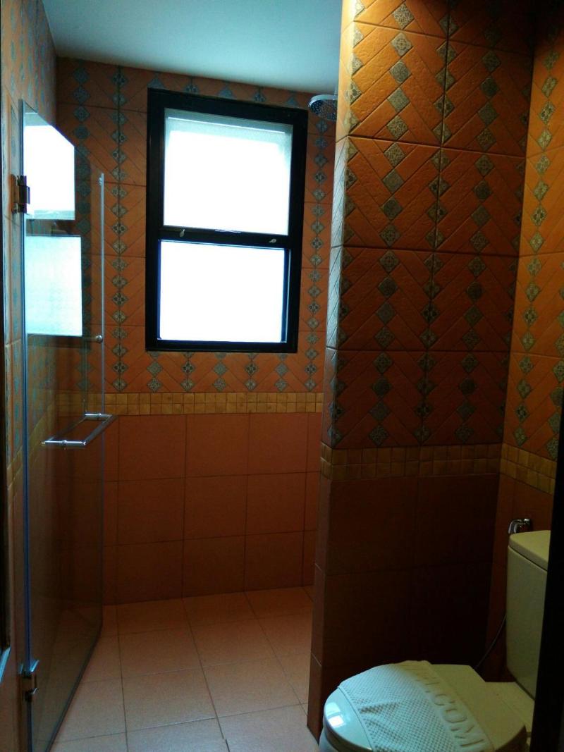 Photo of Namamema Boutique Hotel, 3-star hotel in Chiang Mai