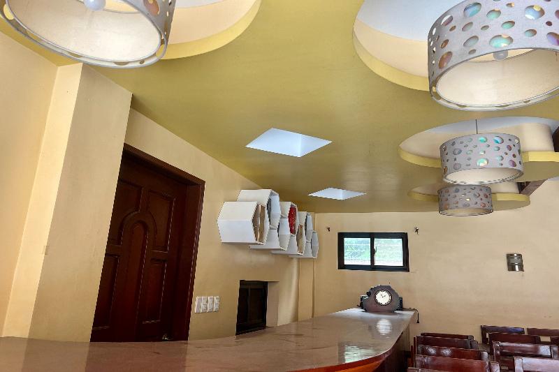 Photo of Dinah's Tourist Inn Puerto Princesa hotel in Puerto Princesa