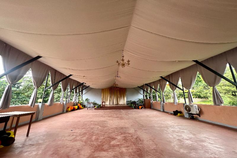 Photo of Dinah's Tourist Inn Puerto Princesa hotel in Puerto Princesa