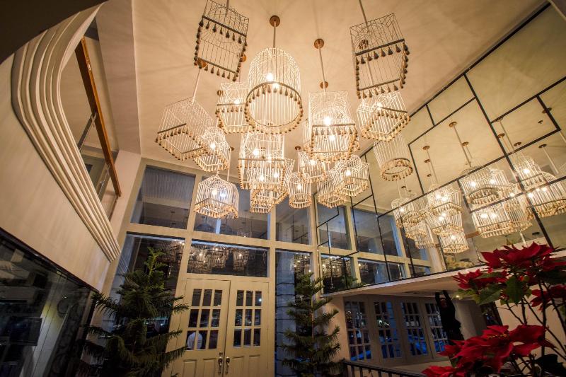 Photo of Almont City Hotel, 3-star hotel in Butuan