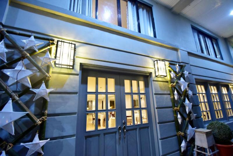 Photo of Almont City Hotel, 3-star hotel in Butuan