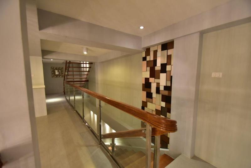Photo of Almont City Hotel, 3-star hotel in Butuan