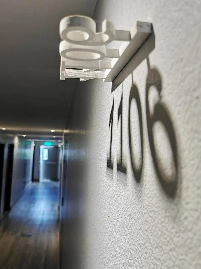 Photo of IPOWER Chiang Rai, 3-star hotel in Chiang Rai