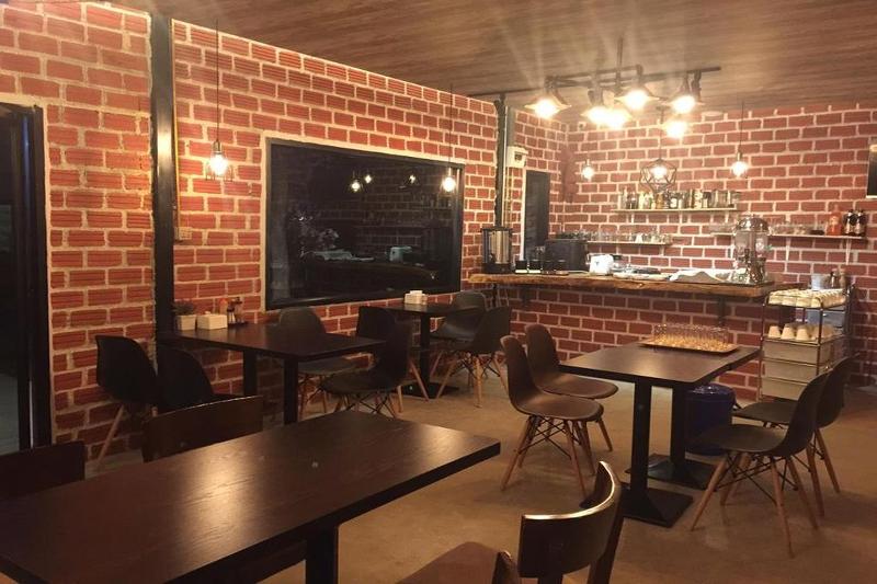Photo of IPOWER Chiang Rai, 3-star hotel in Chiang Rai