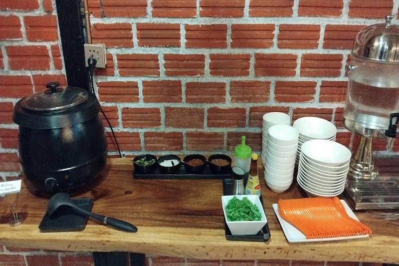 Photo of IPOWER Chiang Rai, 3-star hotel in Chiang Rai