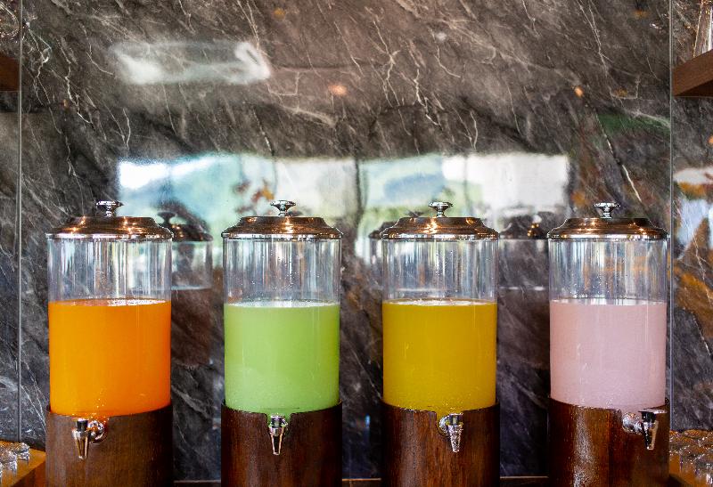 Photo of Utopia Resort, 5-star hotel in Koh Samui