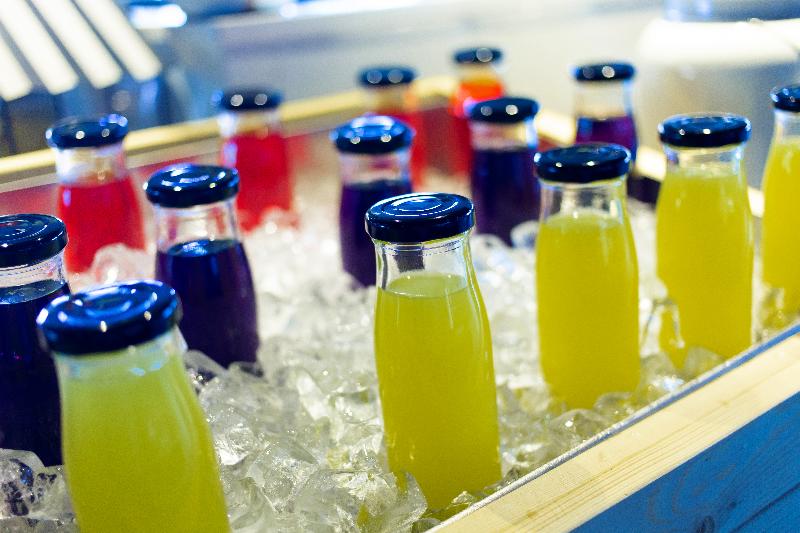 Photo of Utopia Resort, 5-star hotel in Koh Samui