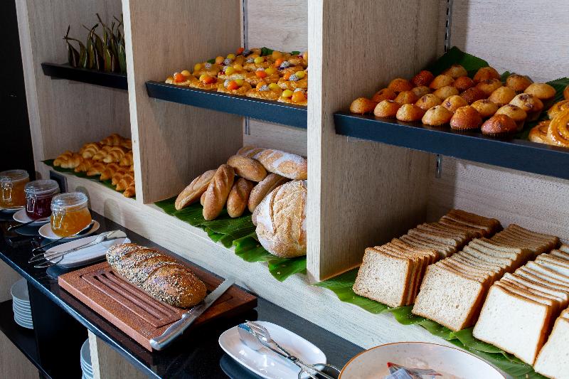 Photo of Utopia Resort, 5-star hotel in Koh Samui