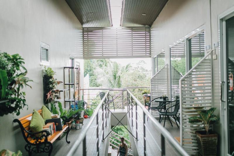 Photo of Chilli Hotel & Restaurant, 3-star hotel in Koh Samet