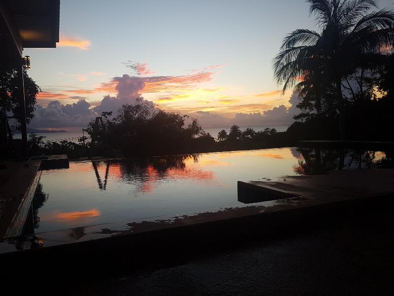 Photo of Moonstone Studio, 3-star hotel in Koh Phangan