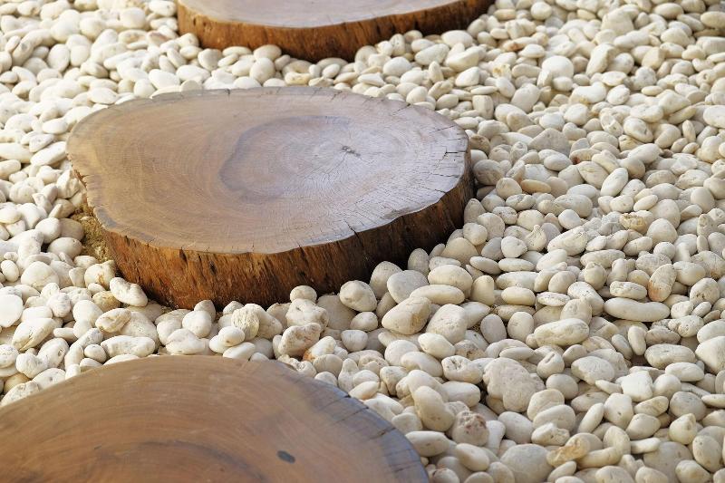 Photo of Tapae Gate Villa, 4-star hotel in Chiang Mai