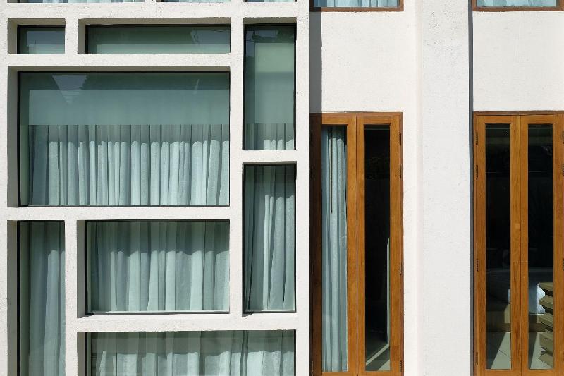 Photo of Tapae Gate Villa, 4-star hotel in Chiang Mai