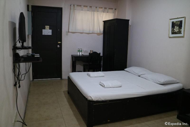 Photo of JP 227 Residences hotel in Bacolod