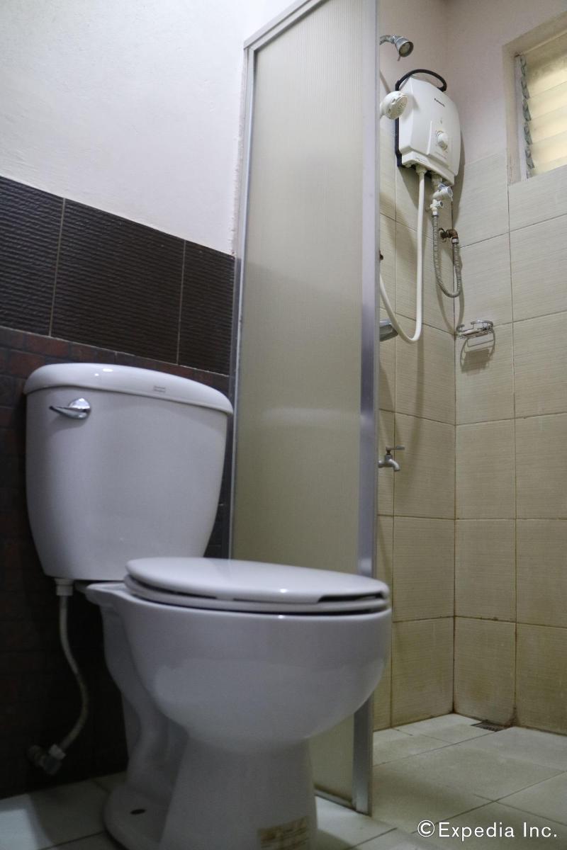 Photo of JP 227 Residences hotel in Bacolod