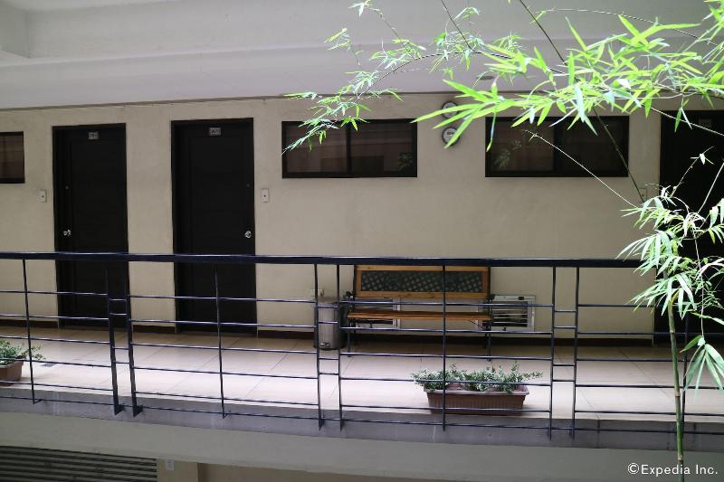 Photo of JP 227 Residences hotel in Bacolod