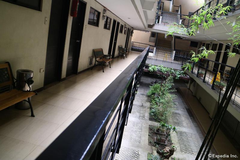 Photo of JP 227 Residences hotel in Bacolod