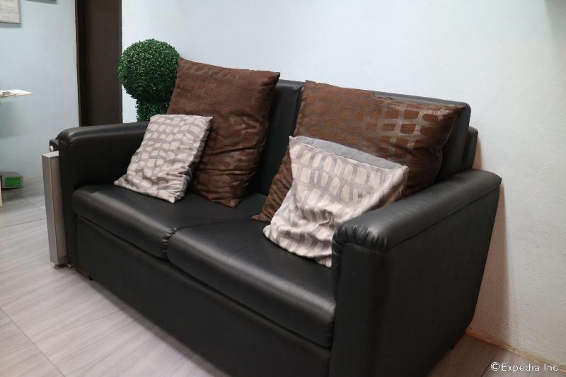 Photo of JP 227 Residences hotel in Bacolod