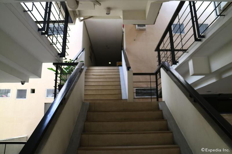 Photo of JP 227 Residences hotel in Bacolod