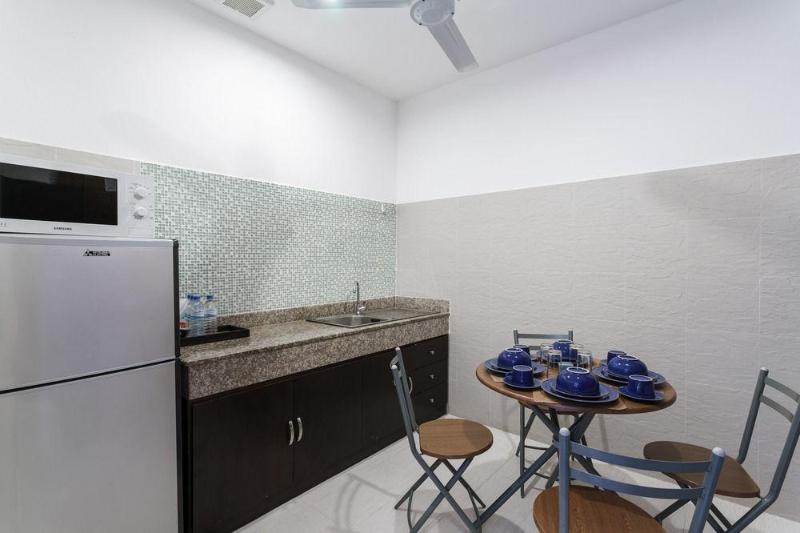 Photo of Samui Pier Beach Front Resort, 3-star hotel in Koh Samui