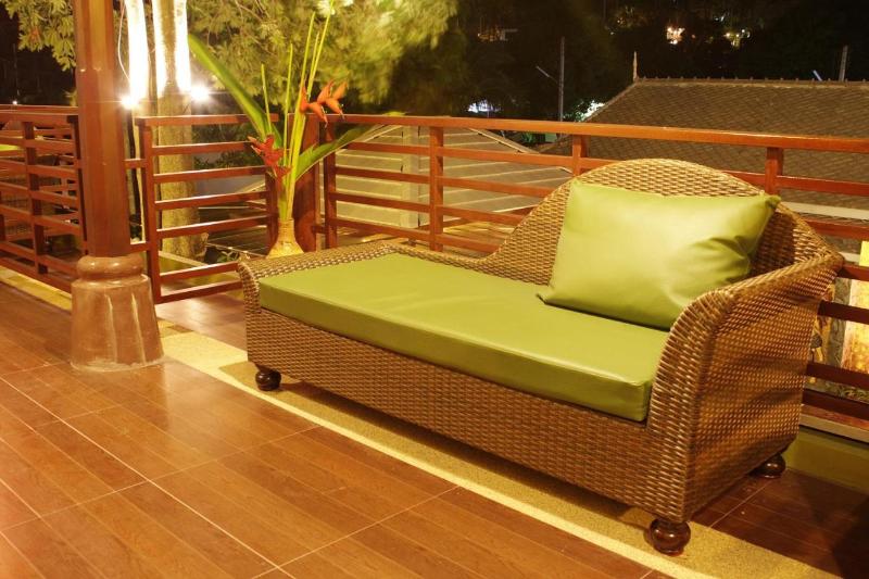 Photo of Suanmali Samui, 3-star hotel in Koh Samui