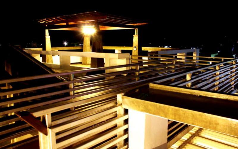 Photo of Suanmali Samui, 3-star hotel in Koh Samui