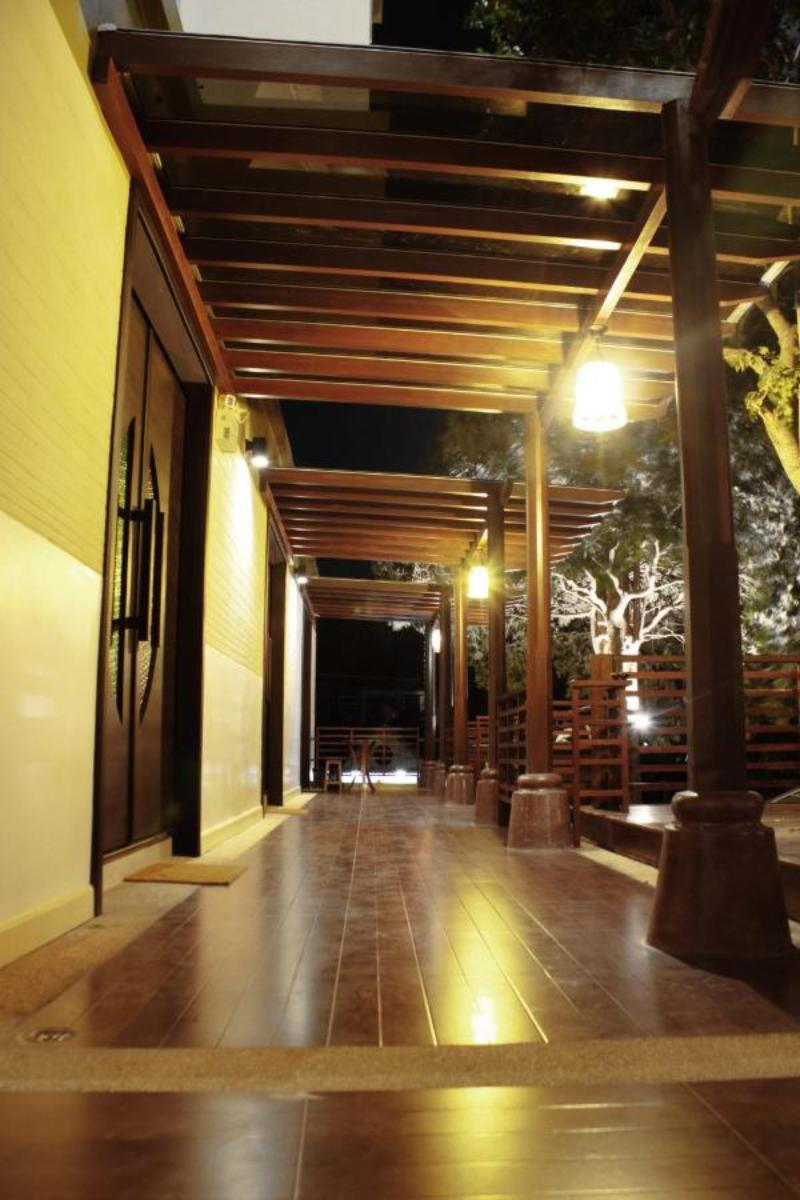 Photo of Suanmali Samui, 3-star hotel in Koh Samui