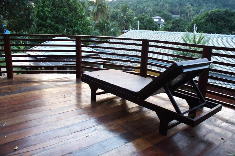 Photo of Suanmali Samui, 3-star hotel in Koh Samui