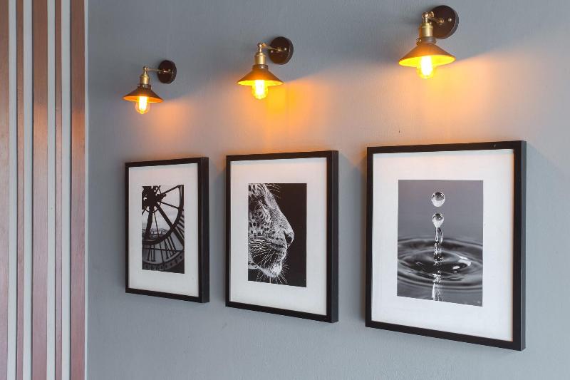 Photo of Get Zleep Premium Budget Hotel, 3-star hotel in Chang Phueak