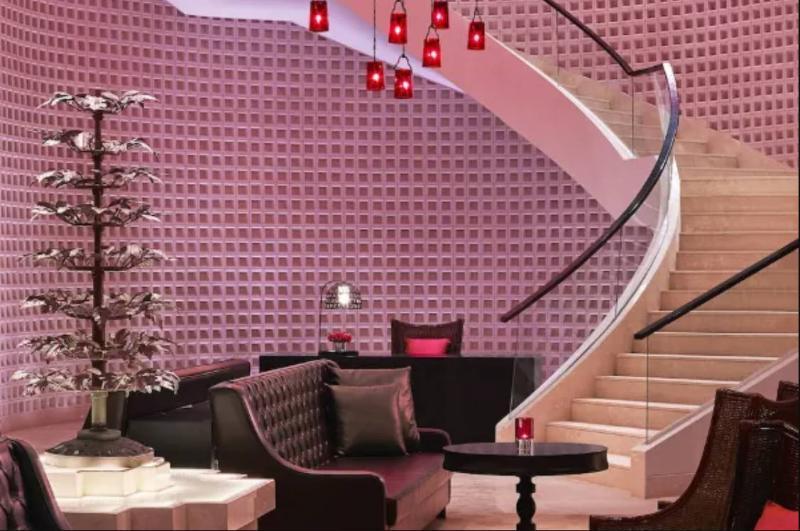 Photo of Vivanta Guwahati, 5-star hotel in Guwahati