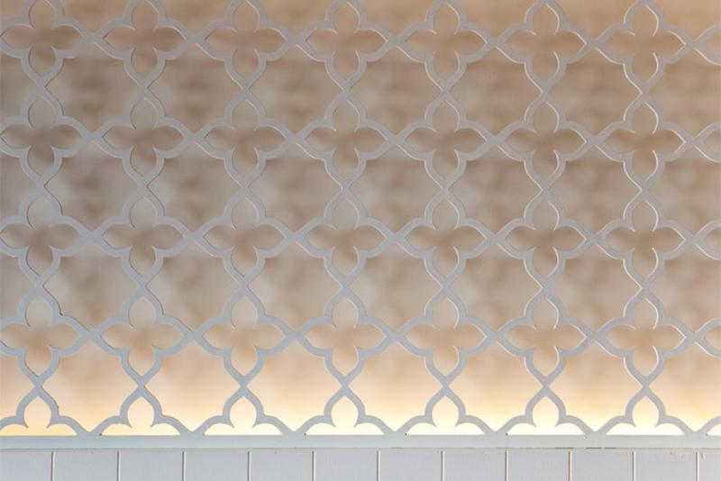 Photo of Ploy Palace Hotel, 3-star hotel in Mukdahan