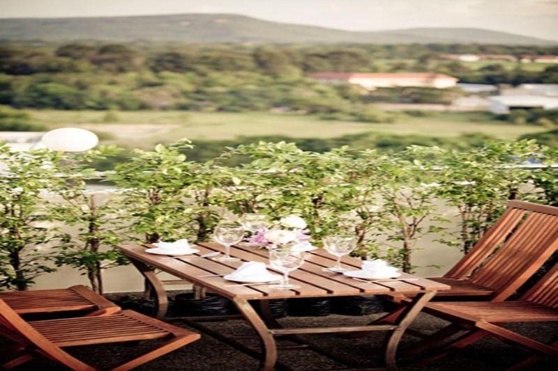 Photo of Ploy Palace Hotel, 3-star hotel in Mukdahan