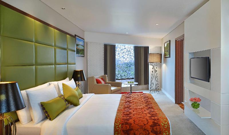 Photo of Country Inn & Suites by Radisson, Manipal, 4-star hotel in Udupi (and vicinity)