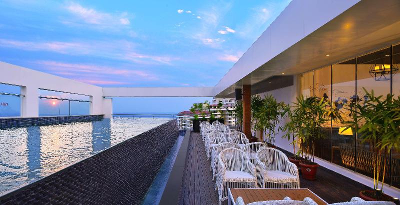 Photo of Country Inn & Suites by Radisson, Manipal, 4-star hotel in Udupi (and vicinity)