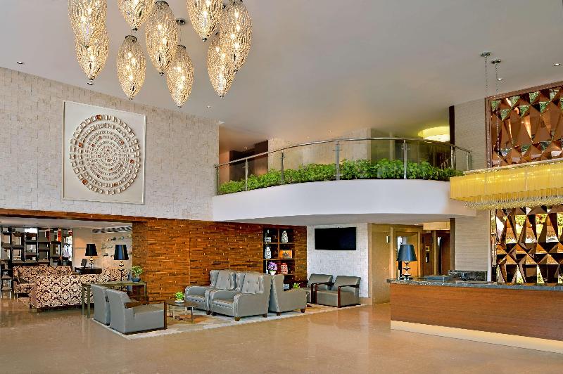 Photo of Country Inn & Suites by Radisson, Manipal, 4-star hotel in Udupi (and vicinity)