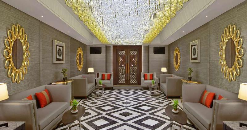 Photo of Country Inn & Suites by Radisson, Manipal, 4-star hotel in Udupi (and vicinity)