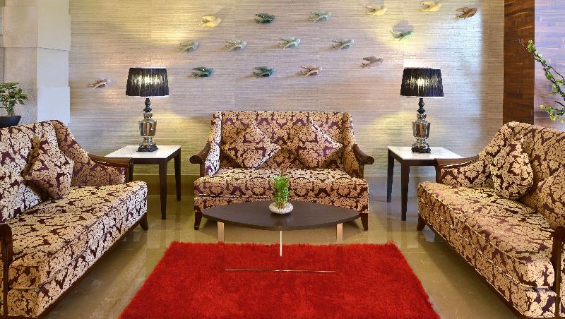 Photo of Country Inn & Suites by Radisson, Manipal, 4-star hotel in Udupi (and vicinity)